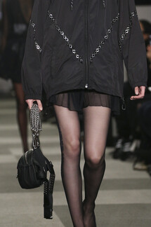 Alexander Wang